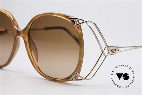 dior sunglasses sale usa|christian dior ladies sunglasses.